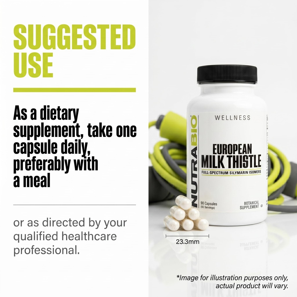 nutrabio-european-milk-thistle-supplemen-5.jpg