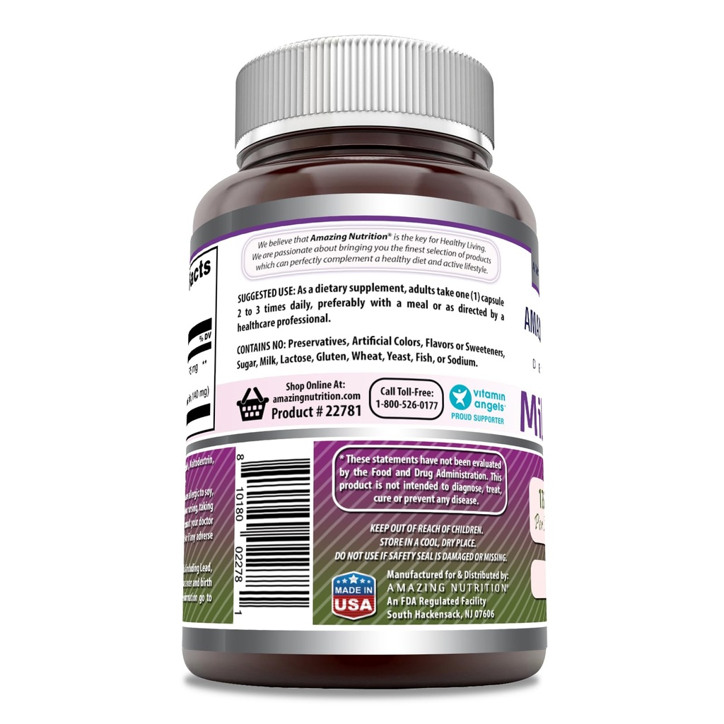 amazing-formulas-milk-thistle-supplement-3.jpg