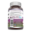 amazing-formulas-milk-thistle-supplement-3.jpg