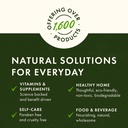 swanson-milk-thistle-combination-60-caps-6.jpg