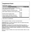 swanson-milk-thistle-combination-60-caps-2.jpg