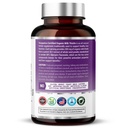 organic-milk-thistle-non-gmo-300mg-30-1--2.jpg