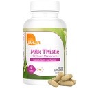 zahler-milk-thistle-helps-support-health-2.jpg