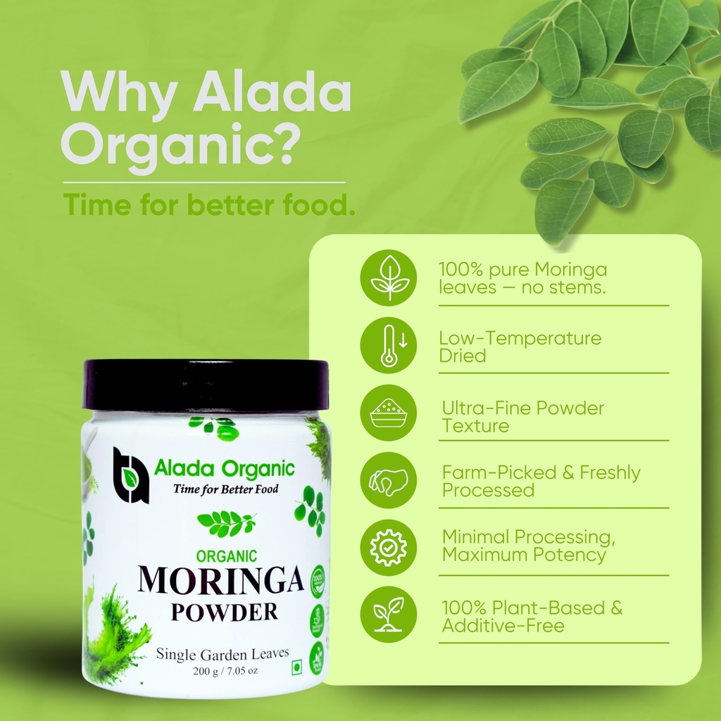 moringa-powder-organic-certified-moringa-2.jpg