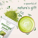 micro-ingredients-organic-moringa-oleife-6.jpg