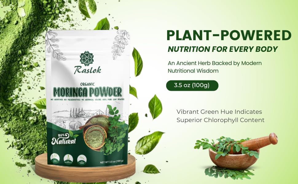 raslok-moringa-powder-100-pure-leaf-no-a-4.jpg
