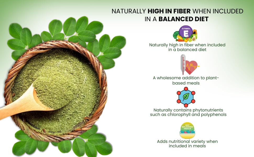 raslok-moringa-powder-100-pure-leaf-no-a-2.jpg
