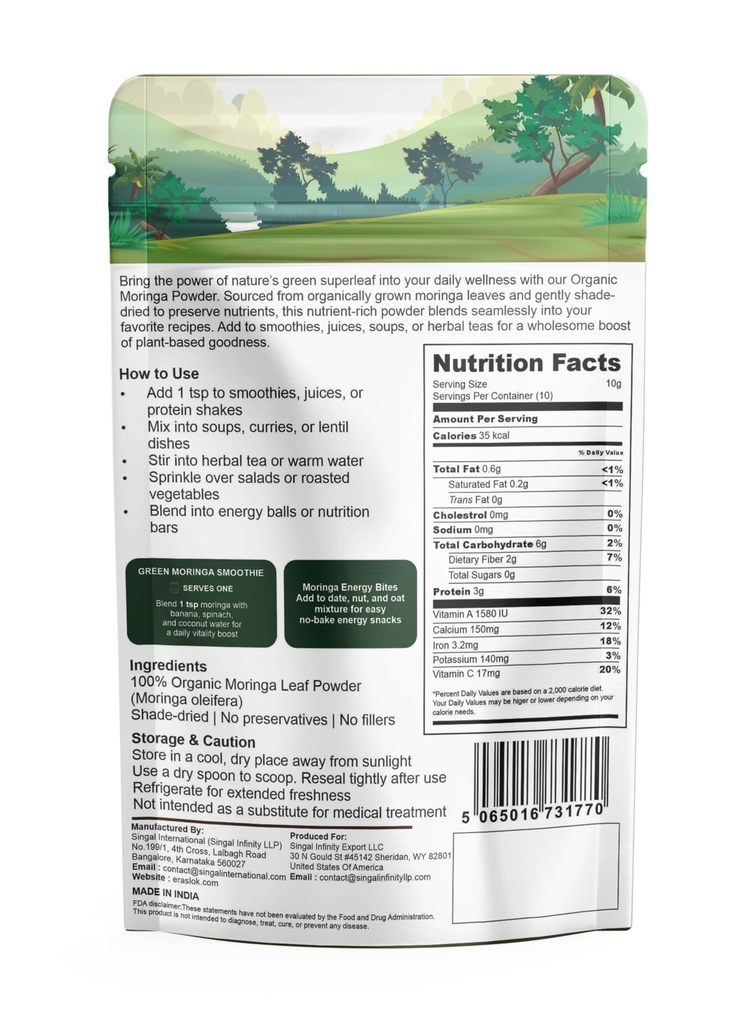 raslok-moringa-powder-100-pure-leaf-no-a-6.jpg