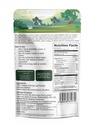 raslok-moringa-powder-100-pure-leaf-no-a-6.jpg