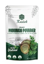 raslok-moringa-powder-100-pure-leaf-no-a-5.jpg