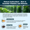 2-pack-organic-moringa-leaf-extract-liqu-5.jpg