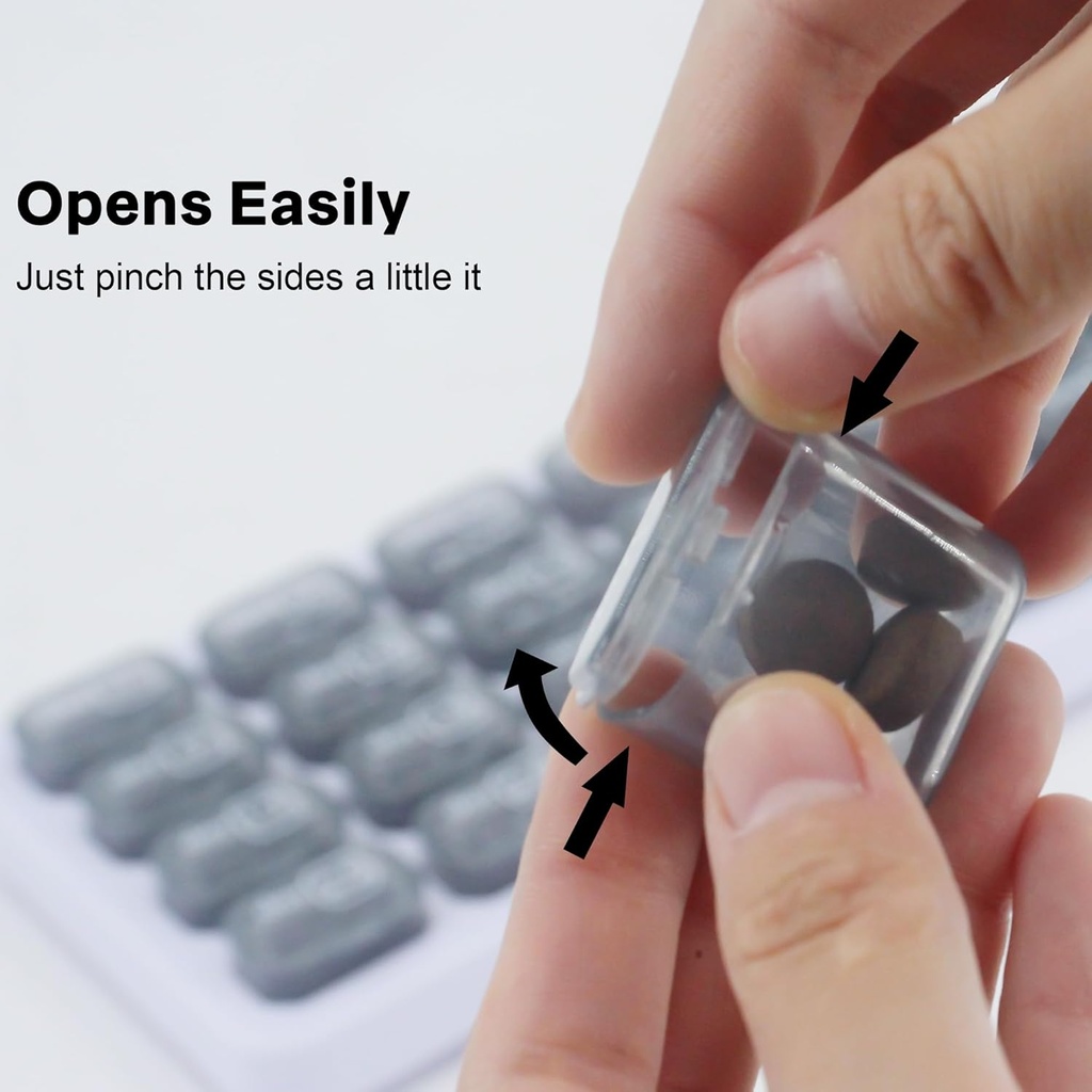 monthly-pill-organizer-large-travel-pill-3.jpg