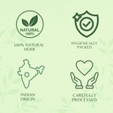 ayurvedashree-moringa-leaf-powder-200-gm-4.jpg