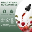 organic-moringa-liquid-drops-for-skin-gu-4.jpg