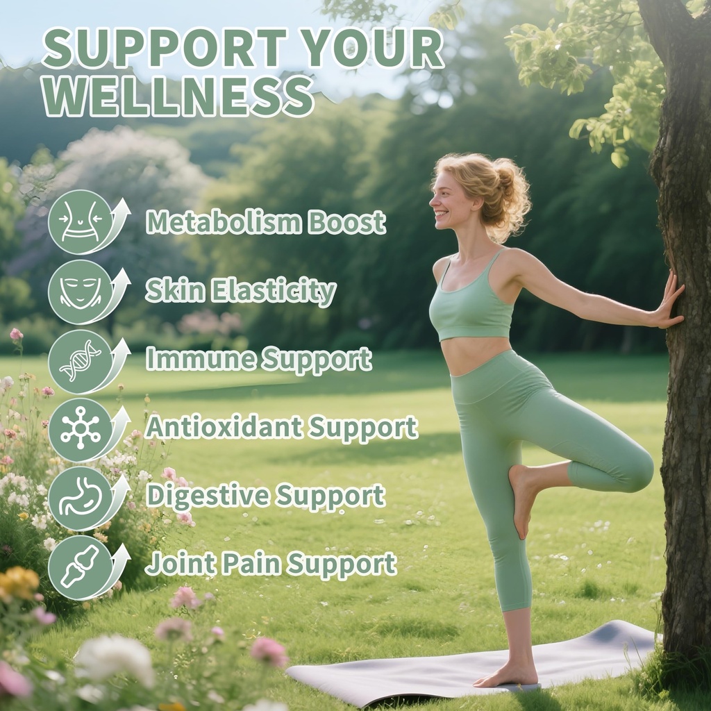 organic-moringa-liquid-drops-for-skin-gu-2.jpg