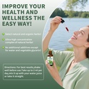 organic-moringa-liquid-drops-for-skin-gu-6.jpg