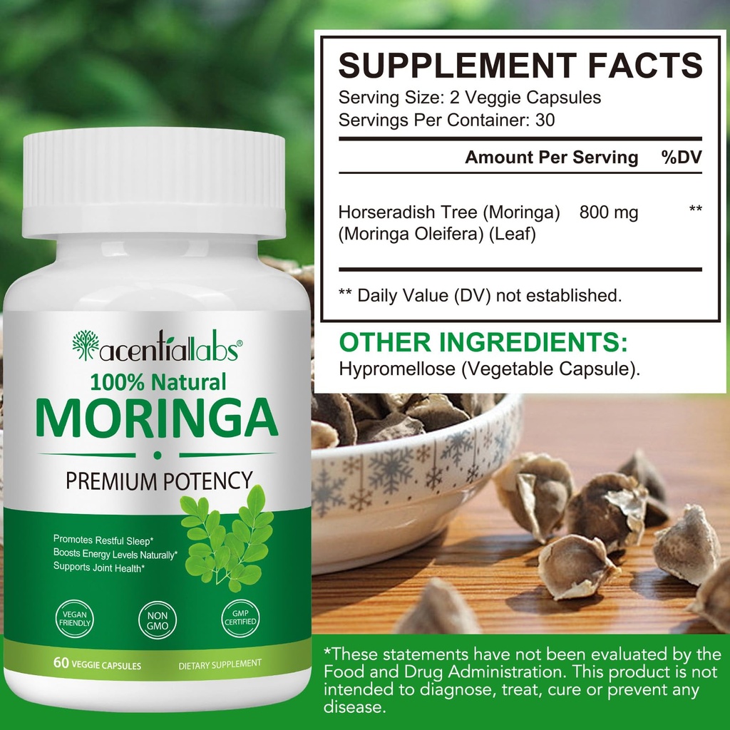 moringa-capsules-800mg-pure-moringa-powd-2.jpg