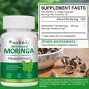 moringa-capsules-800mg-pure-moringa-powd-2.jpg