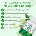 moringa-capsules-800mg-pure-moringa-powd-3.jpg