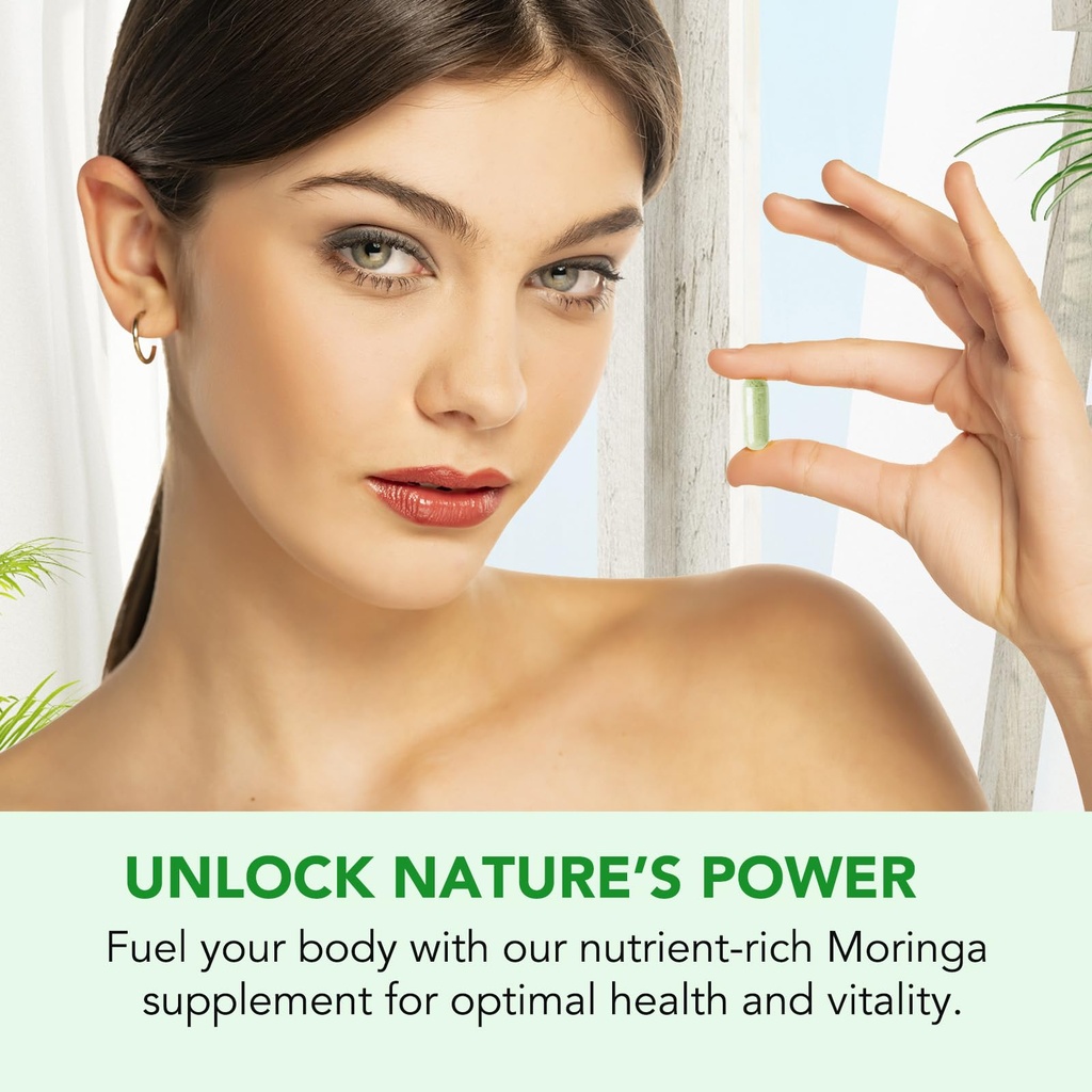 moringa-capsules-800mg-pure-moringa-powd-6.jpg