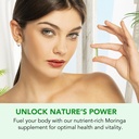 moringa-capsules-800mg-pure-moringa-powd-6.jpg