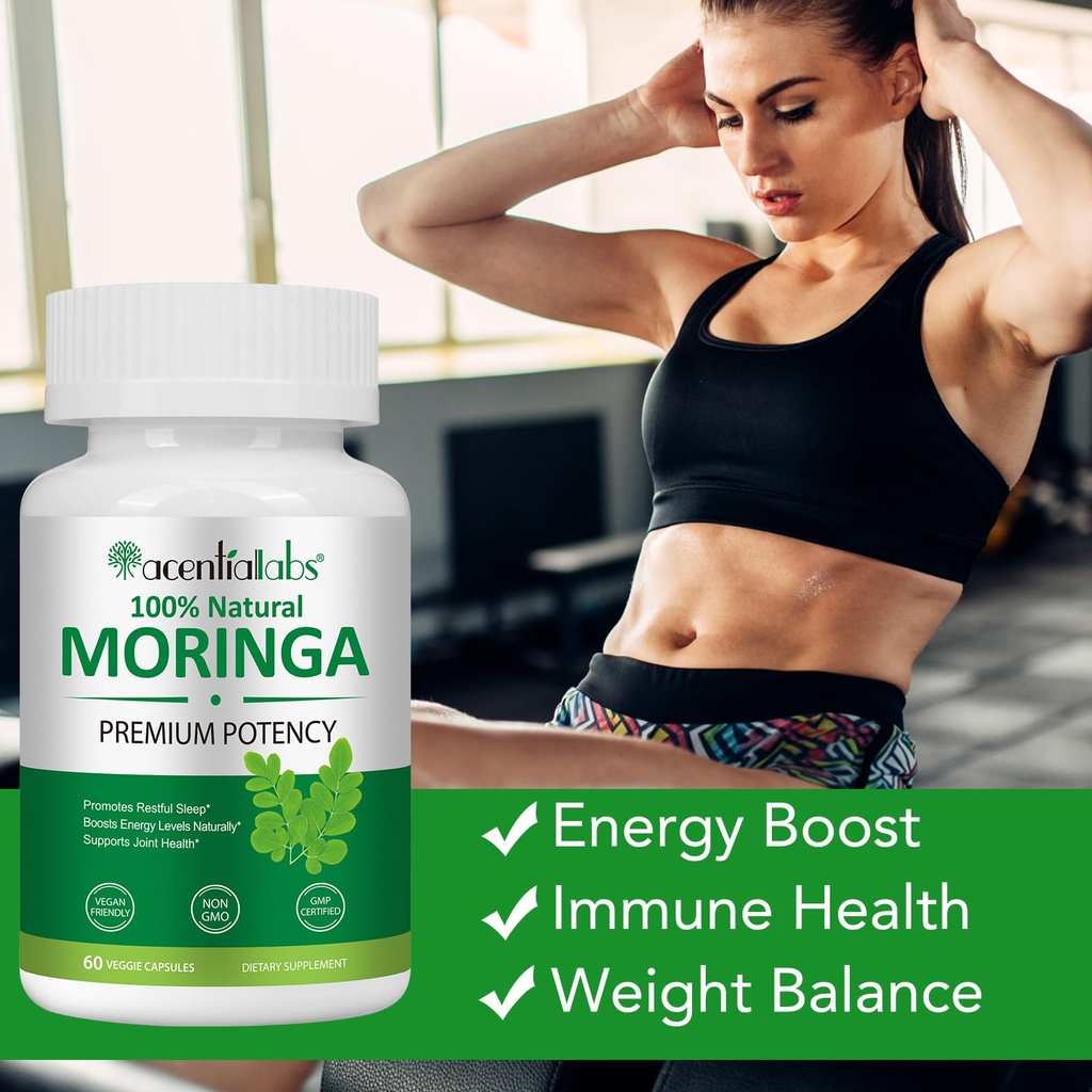 moringa-capsules-800mg-pure-moringa-powd-4.jpg