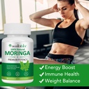 moringa-capsules-800mg-pure-moringa-powd-4.jpg