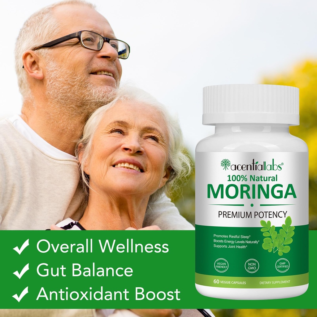 moringa-capsules-800mg-pure-moringa-powd-5.jpg