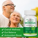 moringa-capsules-800mg-pure-moringa-powd-5.jpg