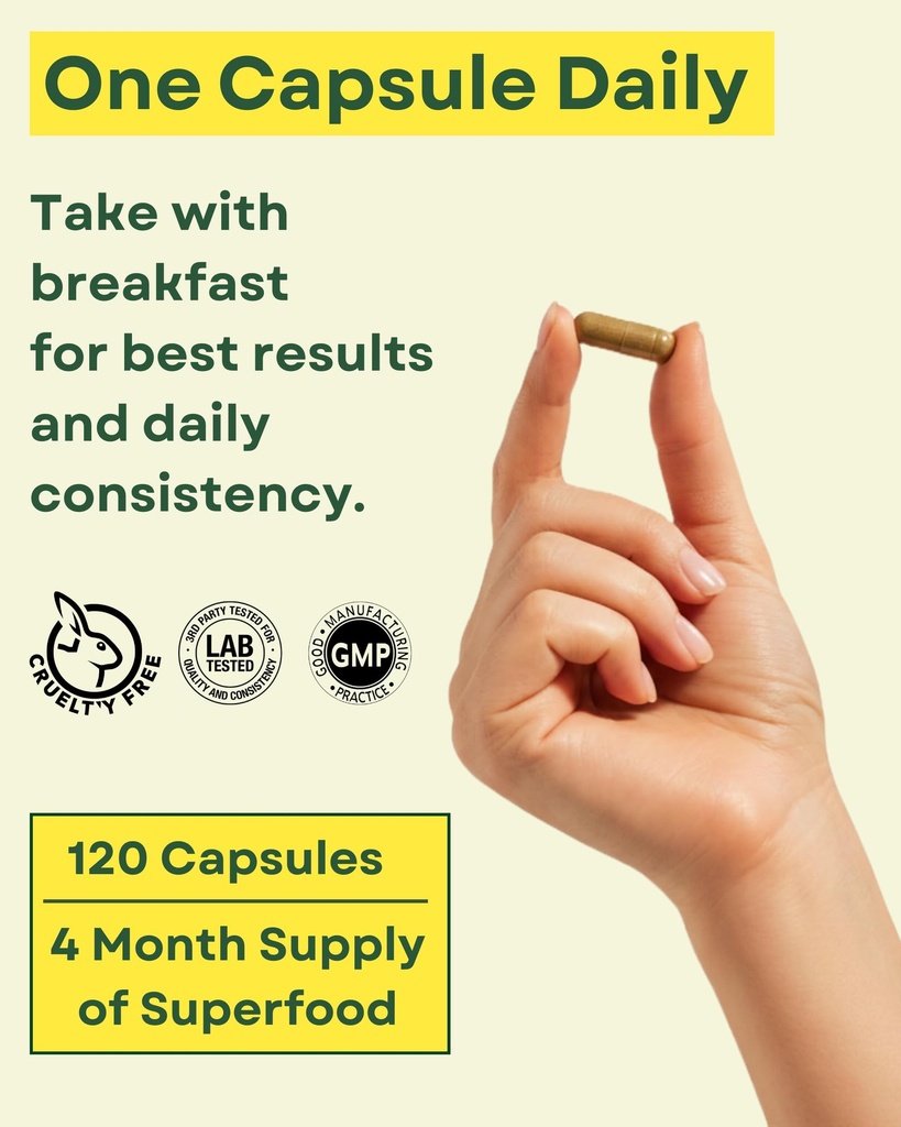 agami-moringa-capsules-4-month-supply-na-4.jpg