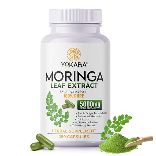 moringa-oleifera-250-capsules-5000mg-mor-5.jpg