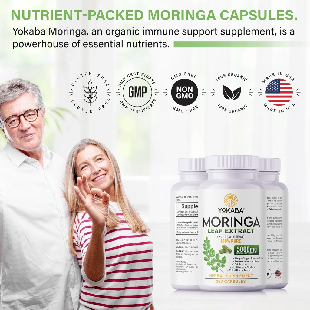 moringa-oleifera-250-capsules-5000mg-mor-4.jpg