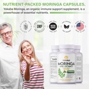 moringa-oleifera-250-capsules-5000mg-mor-4.jpg