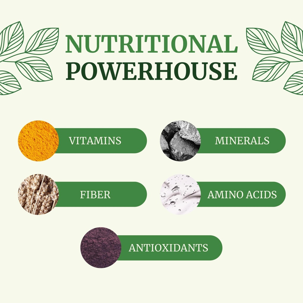 moringa-capsules-5000mg-potent-antioxida-3.jpg