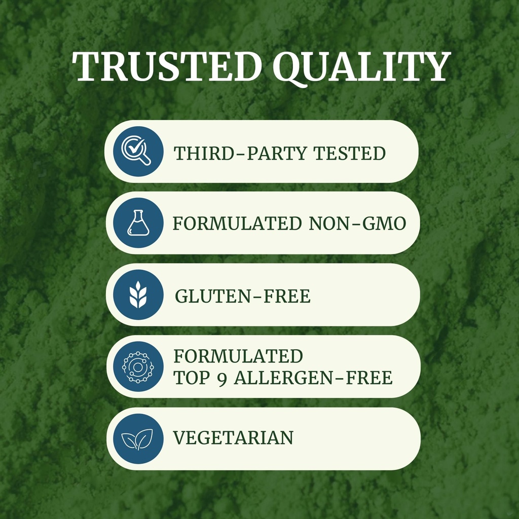 moringa-capsules-5000mg-potent-antioxida-5.jpg