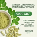 moringa-capsules-5000mg-potent-antioxida-4.jpg