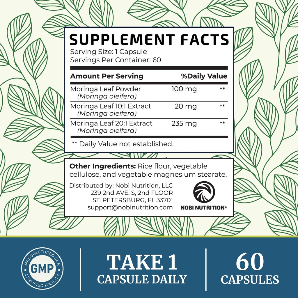 moringa-capsules-5000mg-potent-antioxida-6.jpg