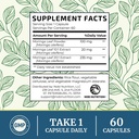 moringa-capsules-5000mg-potent-antioxida-6.jpg