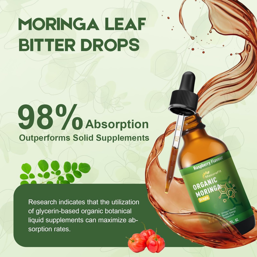moringa-leaf-drops-with-vitamin-c-moring-6.jpg