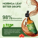 moringa-leaf-drops-with-vitamin-c-moring-6.jpg