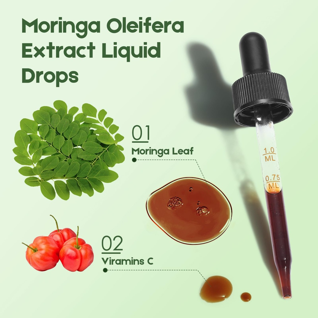 moringa-leaf-drops-with-vitamin-c-moring-5.jpg