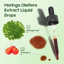 moringa-leaf-drops-with-vitamin-c-moring-5.jpg