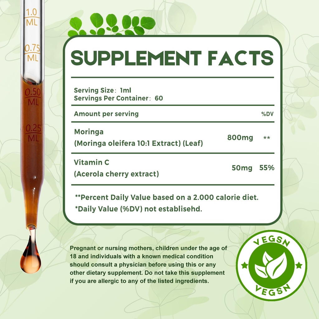 moringa-leaf-drops-with-vitamin-c-moring-2.jpg