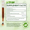 moringa-leaf-drops-with-vitamin-c-moring-2.jpg