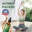 moringa-leaf-drops-with-vitamin-c-moring-3.jpg