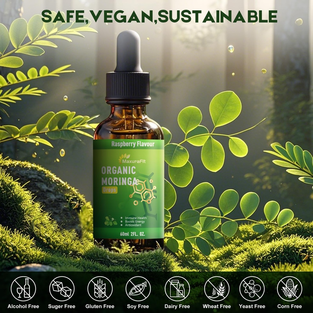 moringa-leaf-drops-with-vitamin-c-moring-4.jpg