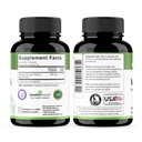 pure-moringa-capsules-for-women-men-120--5.jpg