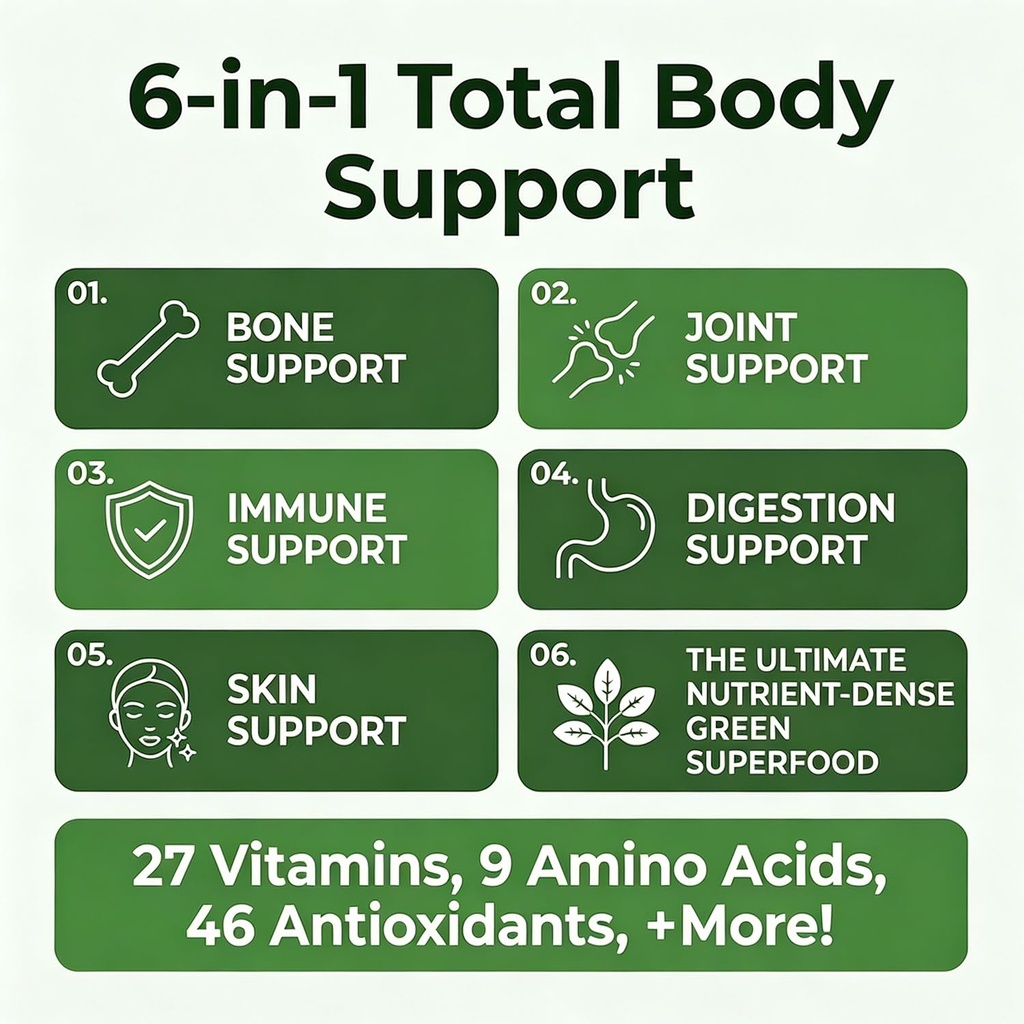 moringa-capsules-sustained-energy-immune-6.jpg