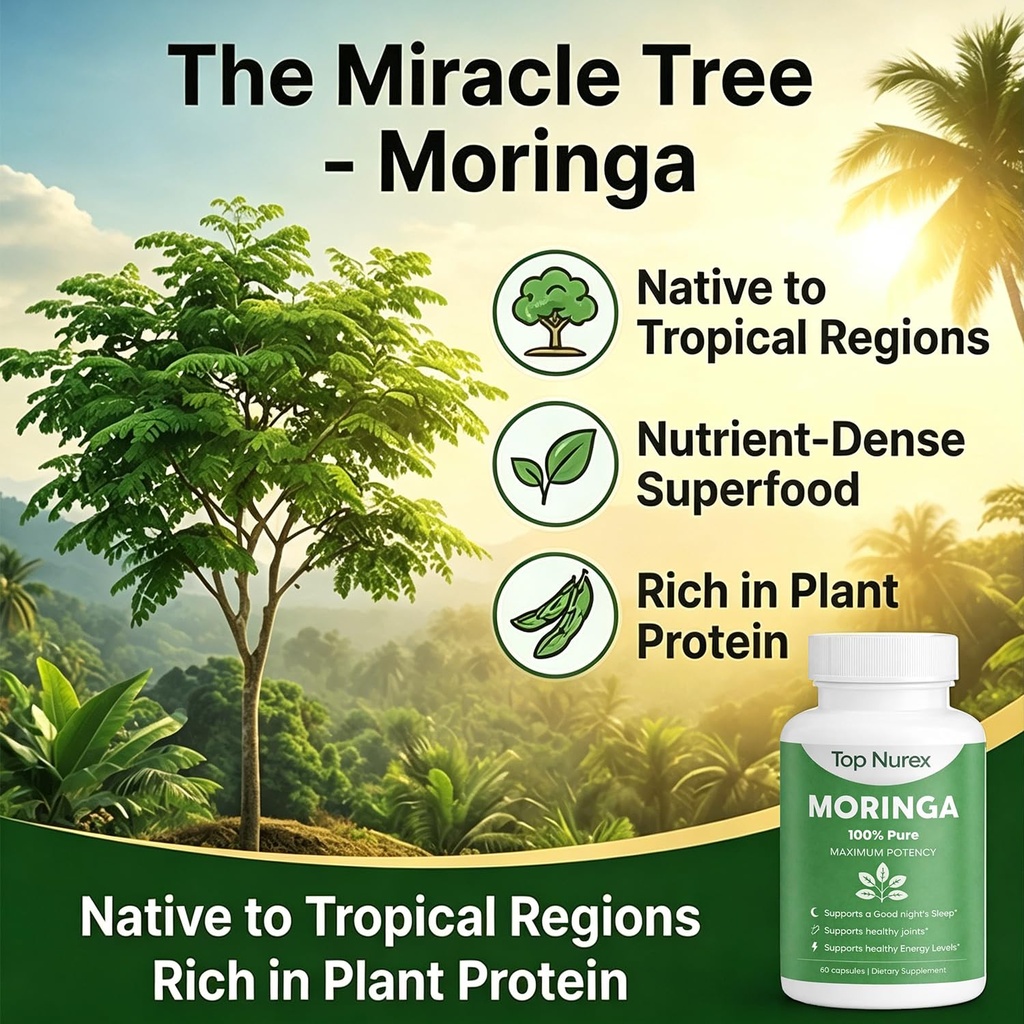 moringa-capsules-sustained-energy-immune-3.jpg