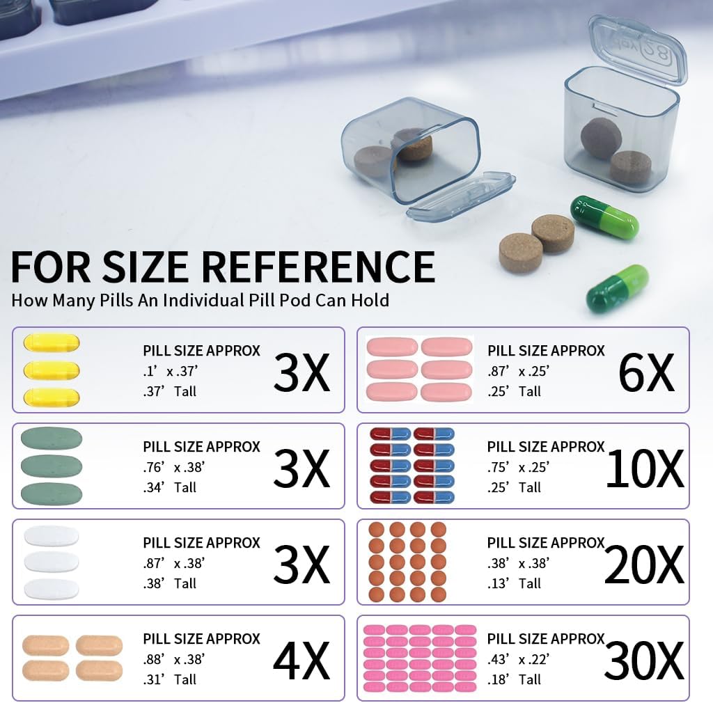 monthly-pill-organizer-large-travel-pill-6.jpg